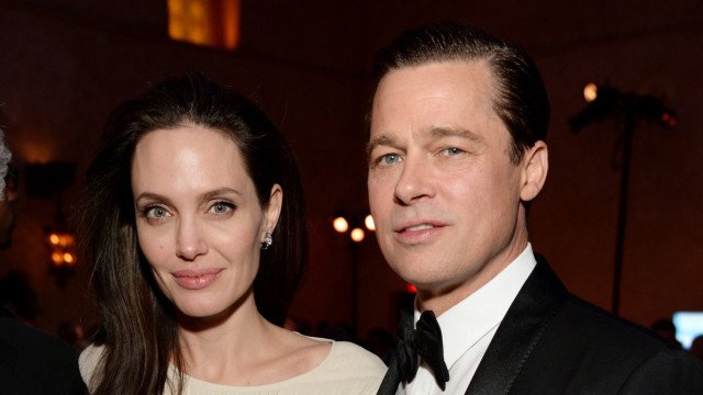 Separações que arrastaram: os divórcios mais demorados de Hollywood