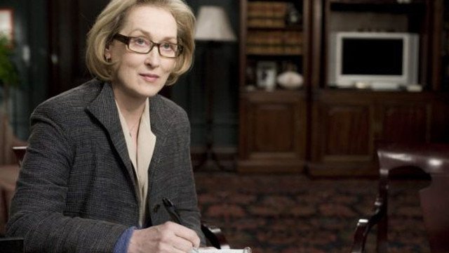 Os piores filmes dos maiores astros e estrelas de Hollywood