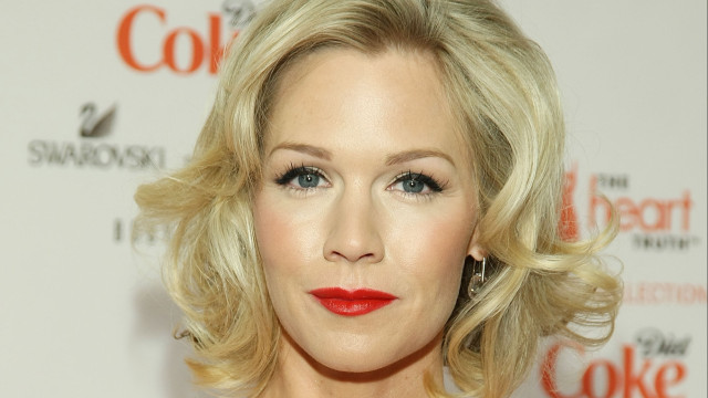 Atriz de ‘Barrados no Baile’ recebe abrigo de ex-marido em meio aos incêndios em Los Angeles