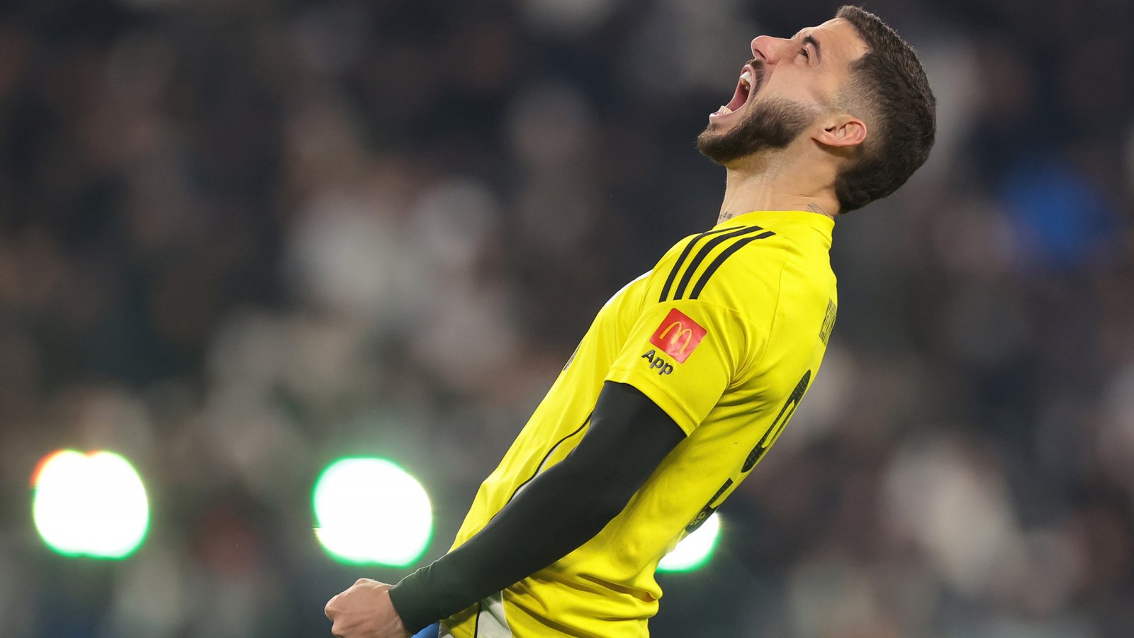 Craque da ‘Copa’ da liga de Piqué, Kelvin diz não querer futebol de campo