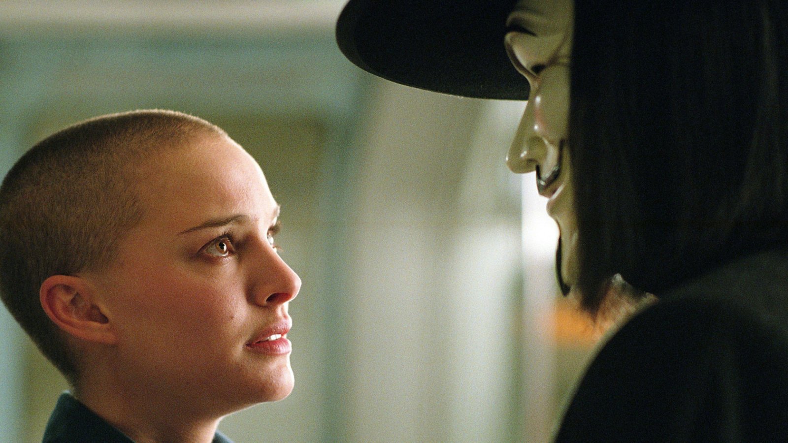 Erraram feio! Filmes que imaginaram um futuro completamente diferente