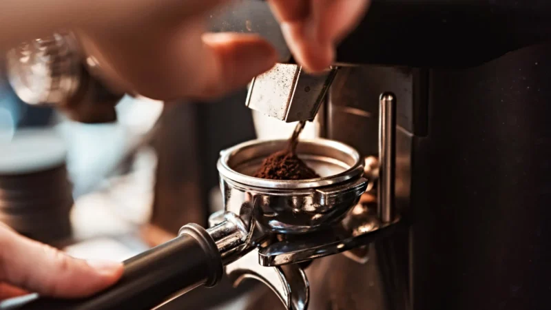 Carne e café limitarão alívio mais intenso de preços agropecuários no atacado em 2025