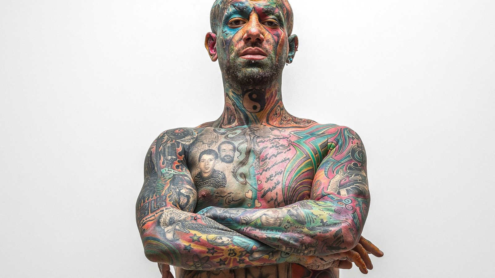 Famoso cantor iraniano é condenado à morte por “insultar o profeta”