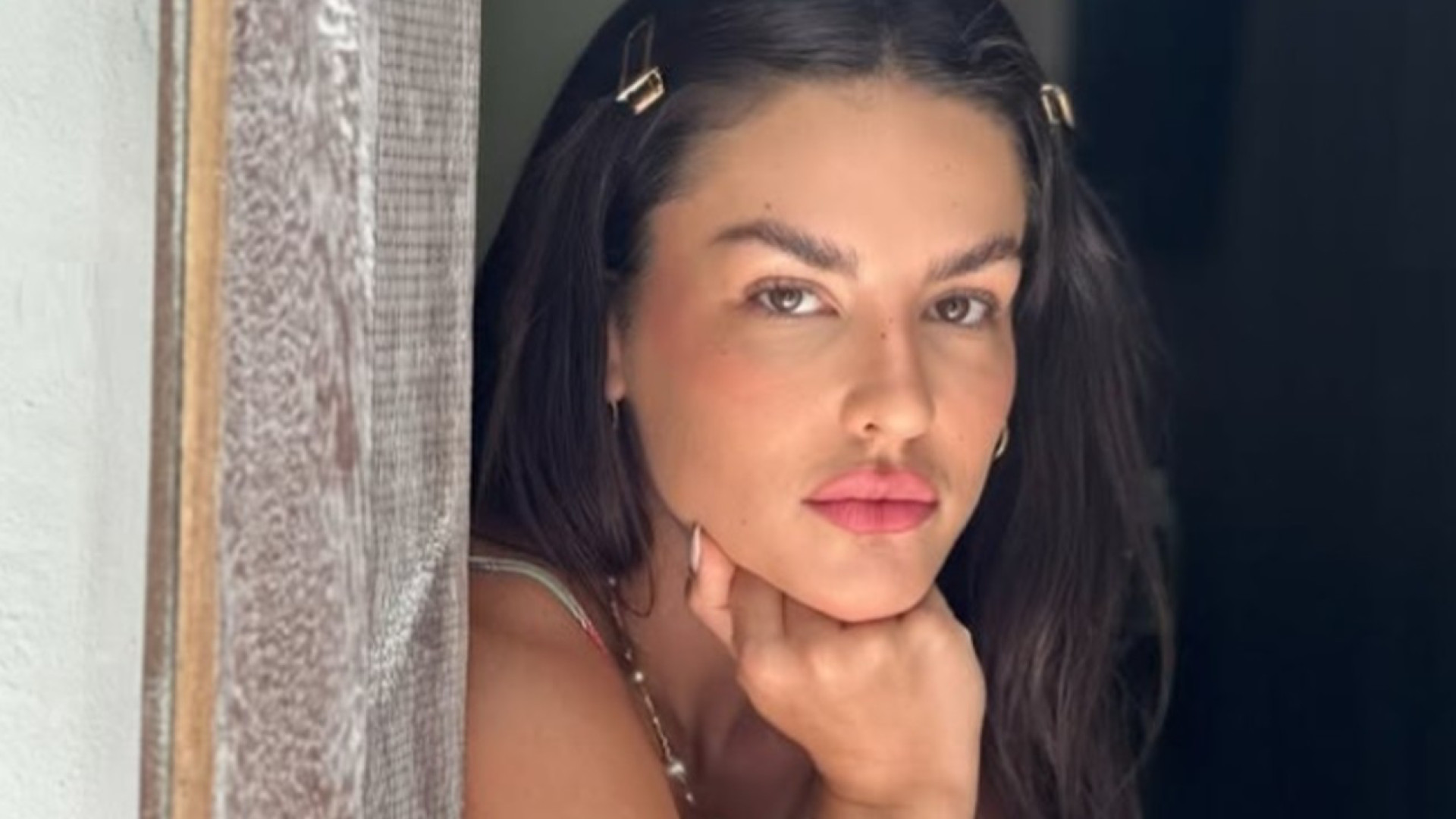 Kéfera pede ajuda aos seguidores para encontrar amigo desaparecido