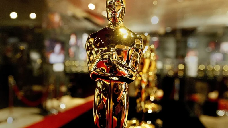 ‘É preciso mostrar que você quer o Oscar’, diz executivo veterano em campanhas