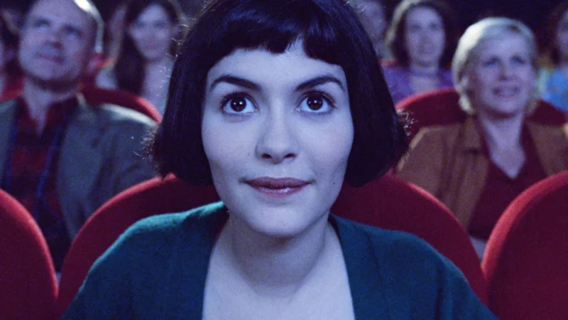 Filmes que pedem uma sequência, mas, por enquanto, nada!