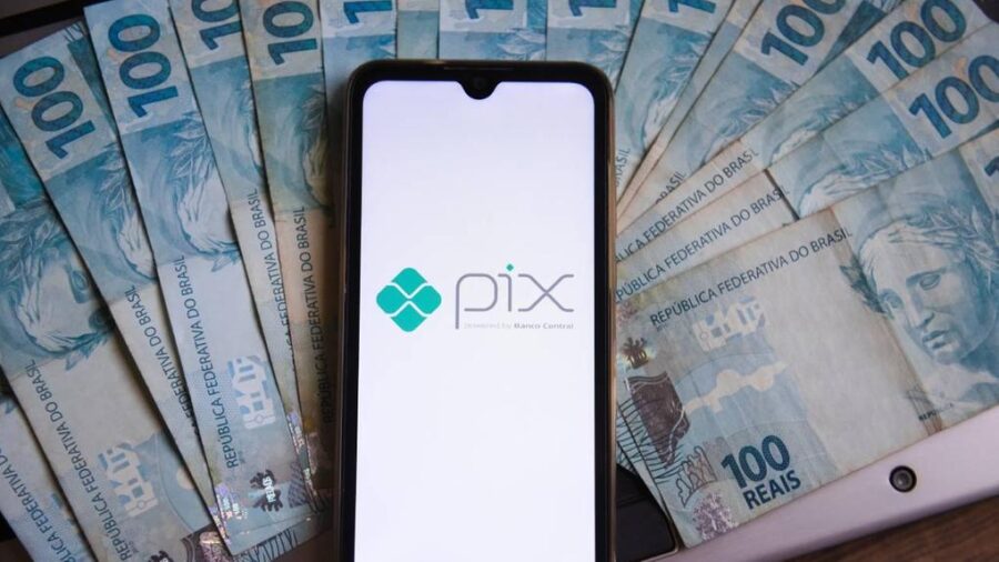 Com a revogação da nova norma da Receita Federal, regras sobre monitoramento do Pix retornam ao padrão anterior