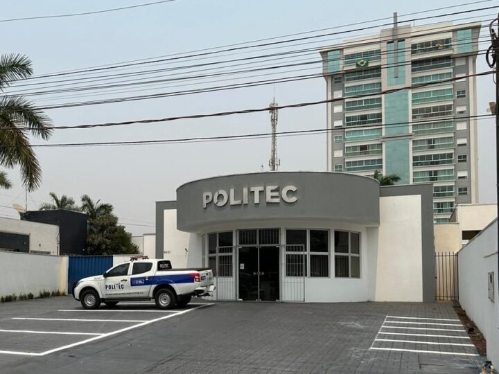 Campanha começa e amplia coleta de DNA para ajudar a encontrar desaparecidos
