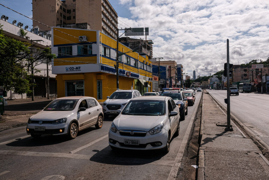Calendário de pagamento do IPVA 2025 em Mato Grosso: prazos, descontos e parcelamento