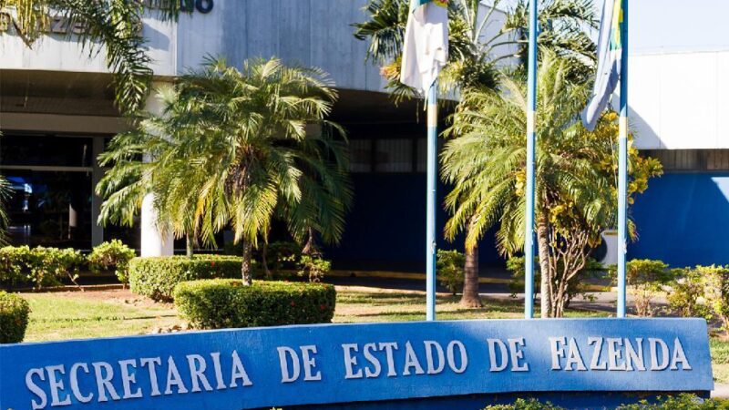 Mato Grosso mantém alíquota do ICMS em 17%, enquanto outros estados aumentam