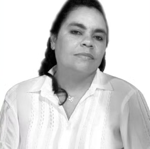 Marido mata mulher com tiros de espingarda e tira a própria vida em Nova Guarita