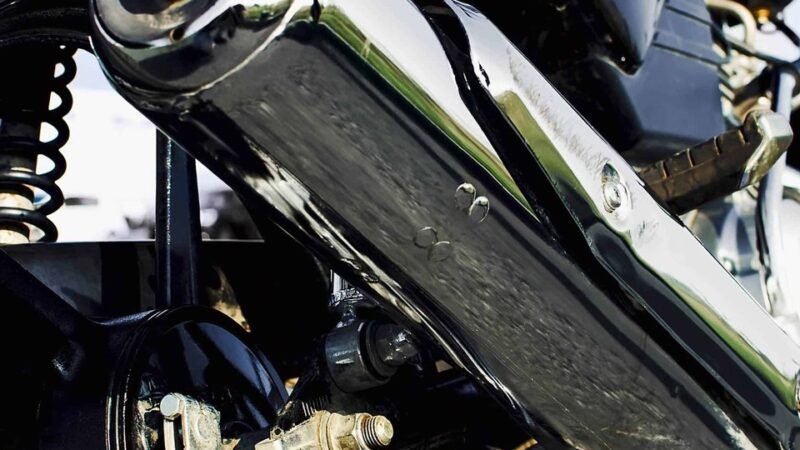 Combate à poluição sonora em Guarantã do Norte 