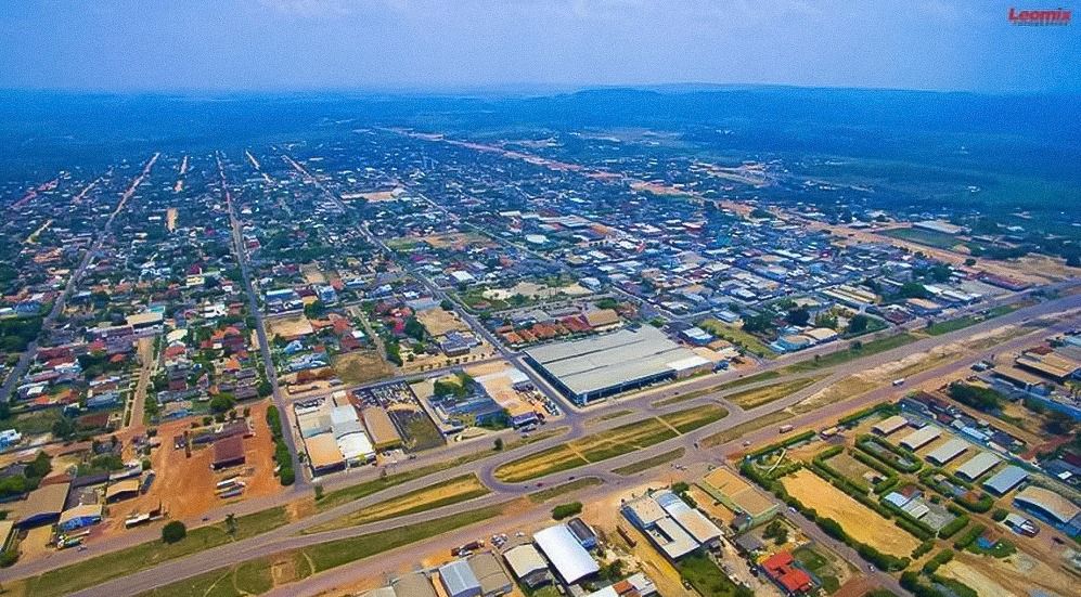 Município de Guarantã do Norte firma TAC para garantir atendimento especializado a crianças com TEA