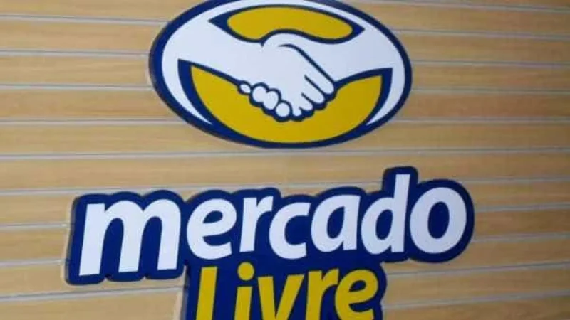 Justiça do Trabalho condena empresa do Mercado Livre