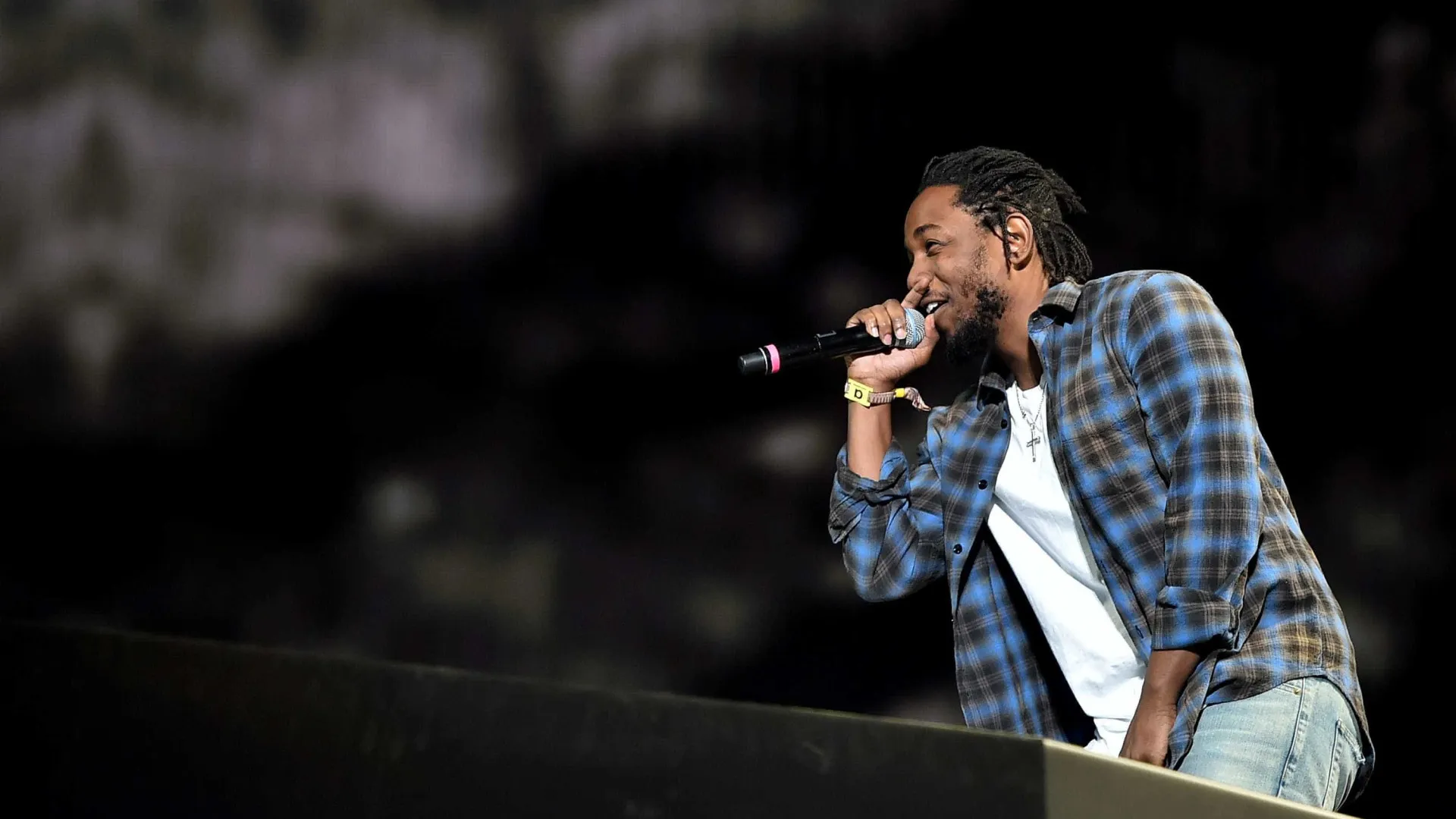 Quanto recebem os artistas para atuar no intervalo do Super Bowl?