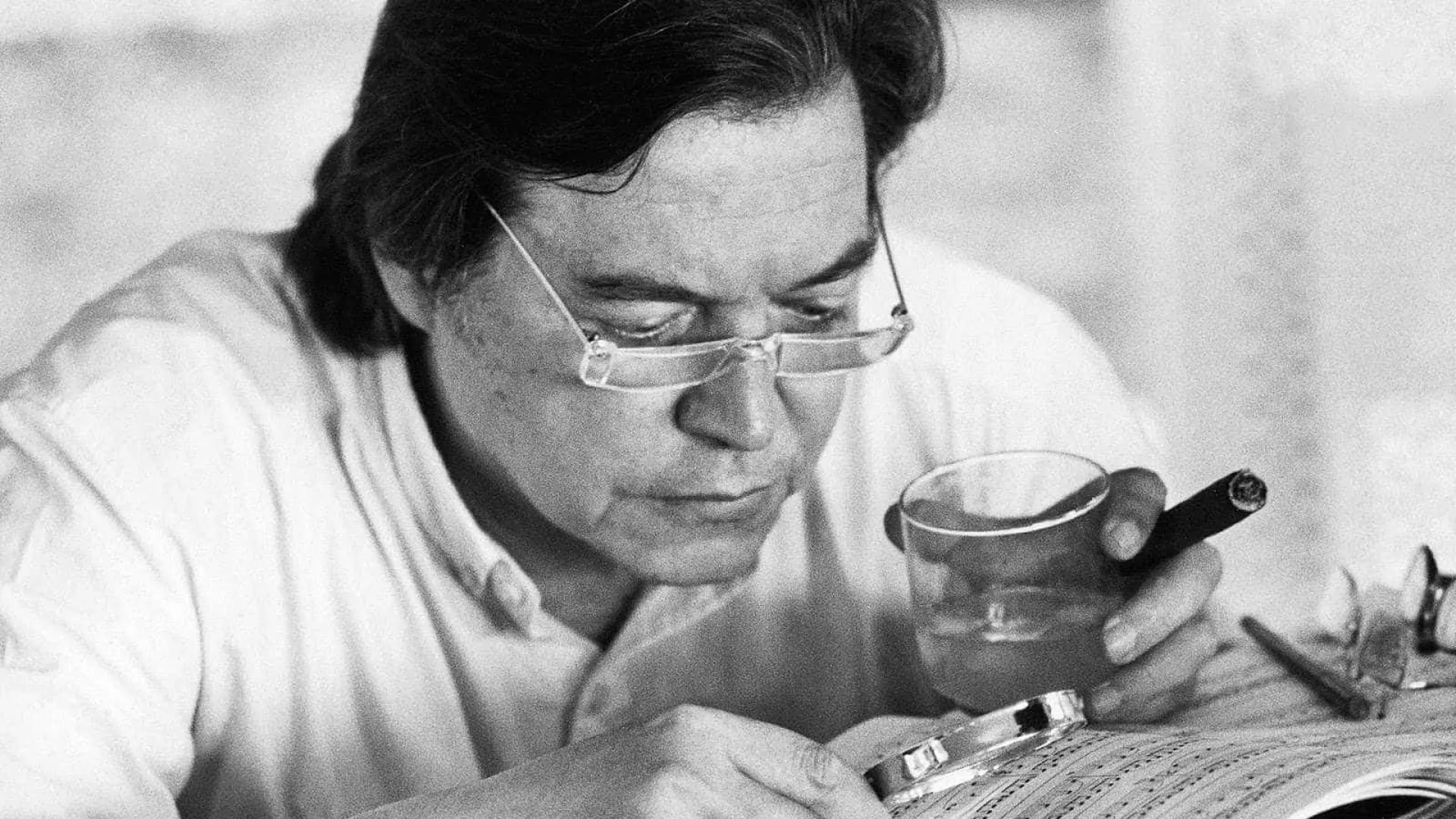 Tom Jobim é homenageado em espetáculo grátis de dança no Masp