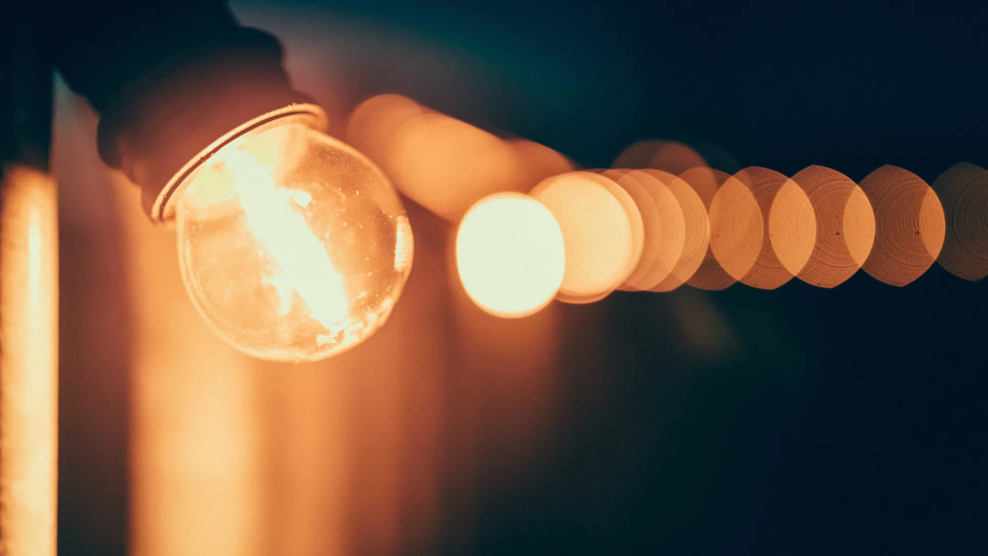 Consumo de energia no Brasil bate recorde histórico em meio a onda de calor