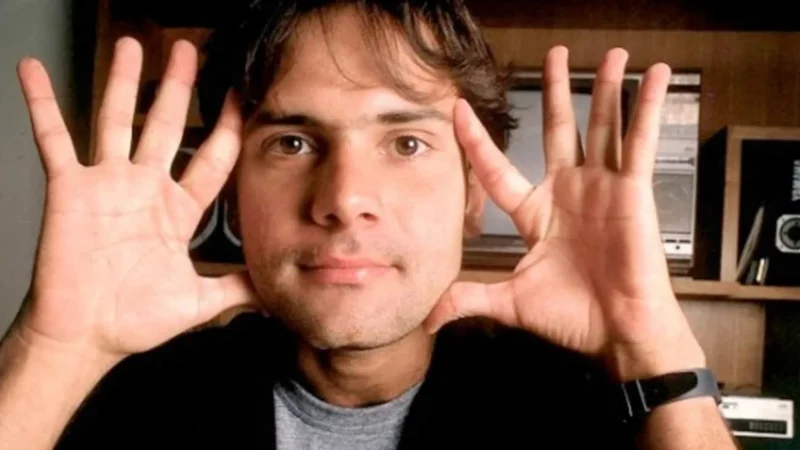 Desfiles de SP cultuam de Cazuza a Zé Celso, em meio a diversidade, fé e raízes africanas