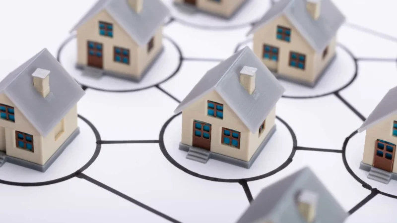 Gasto com habitação avança 4,34% no IPCA-15 de fevereiro, afirma IBGE