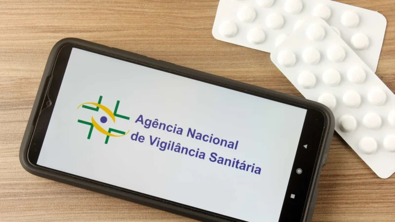 Anvisa aprova novo tratamento para condição sanguínea rara