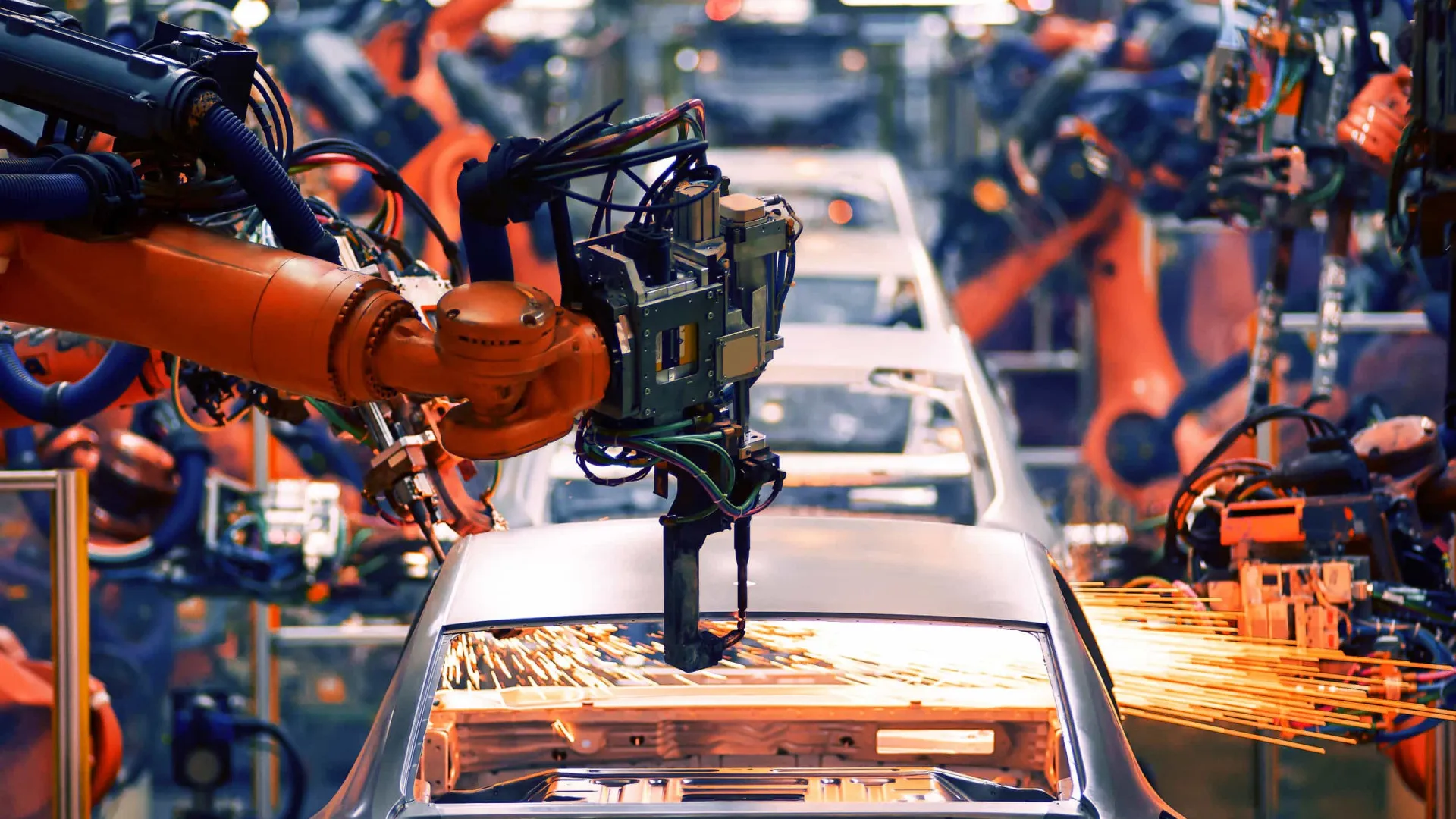 Carro brasileiro volta a fazer sucesso na Argentina