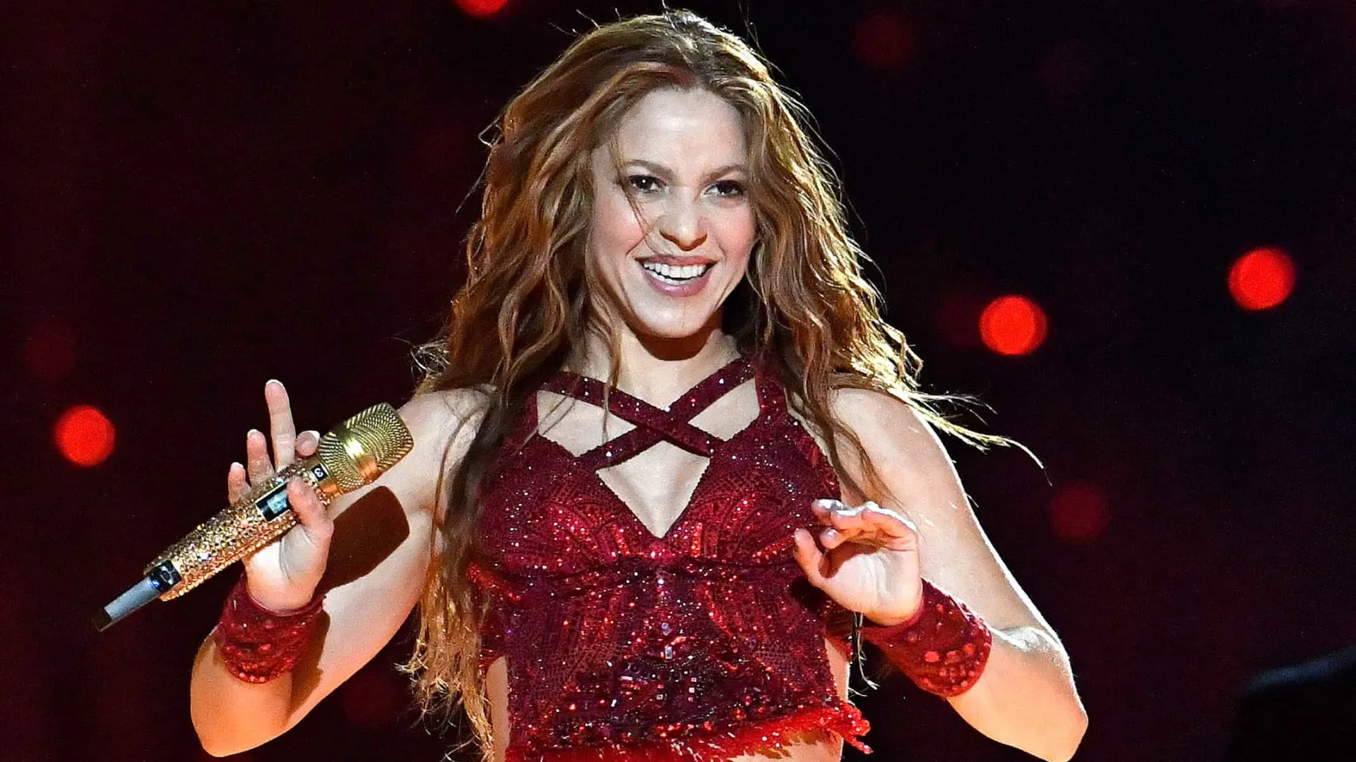 Shakira faz show em São Paulo nesta quinta; veja como chegar ao estádio e o que levar