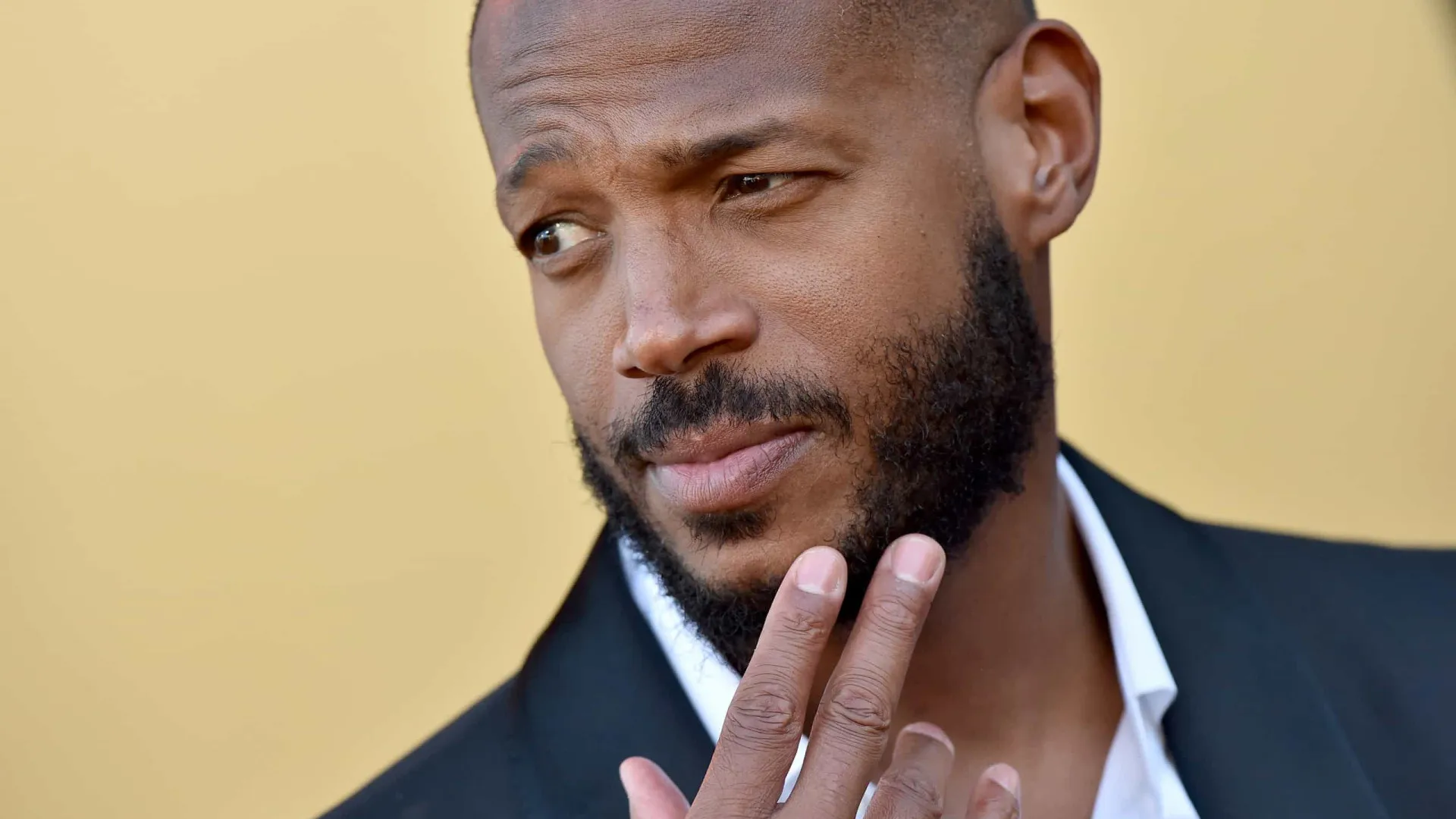 Ator de ‘As Branquelas’ anuncia que uma sequência do filme está a caminho