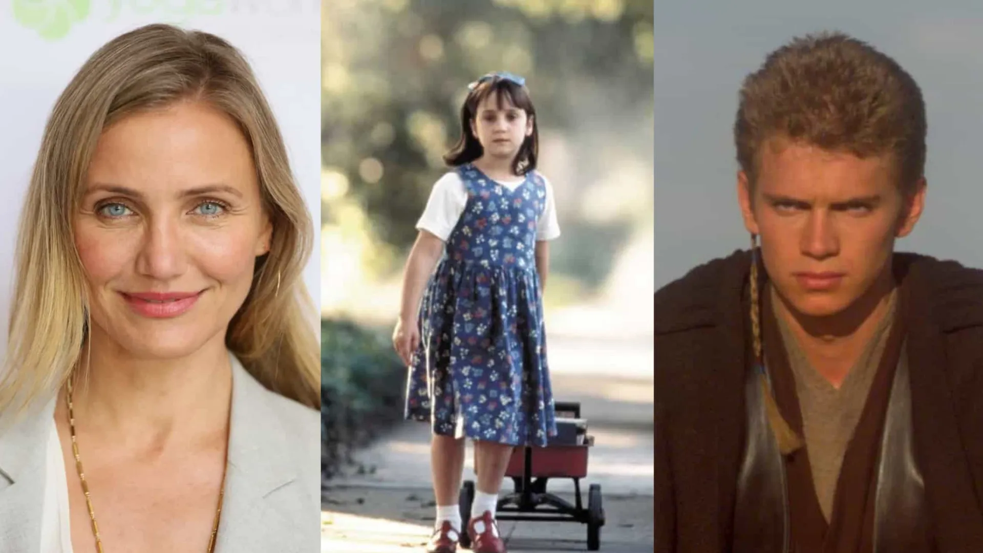 Filmes que fizeram atores abandonarem a indústria cinematográfica