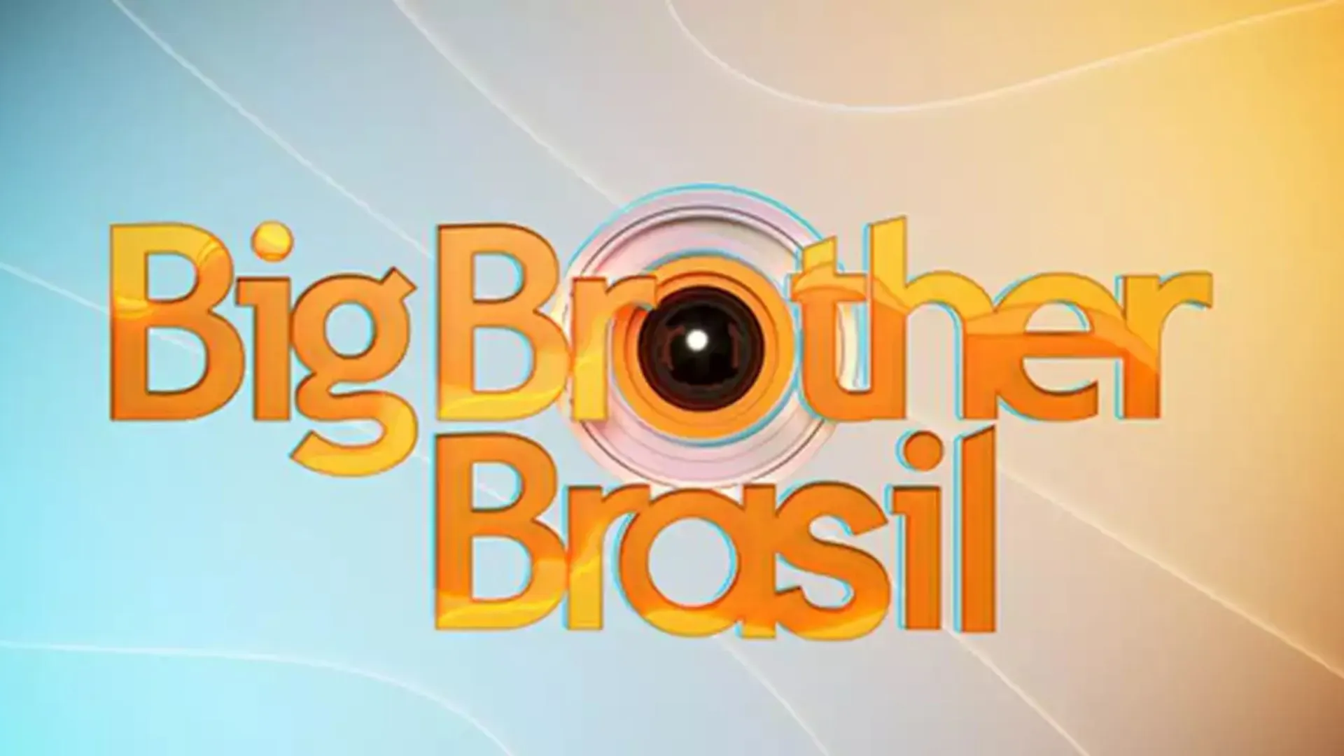 Aline, Vitória e Gabriel estão no Paredão do BBB 25