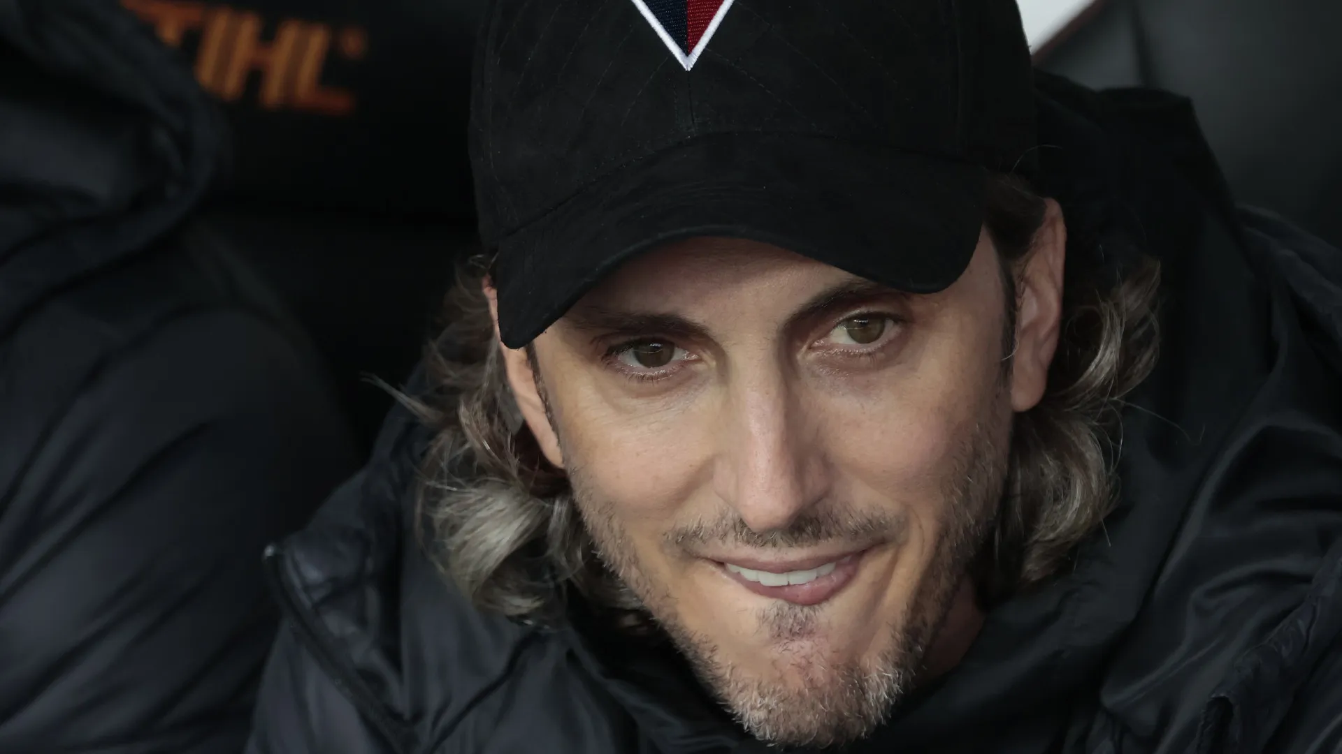 Zubeldía pede calma com defesa do São Paulo e exime Jandrei de culpa