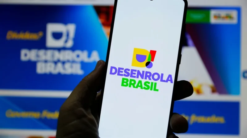 Desenrola Pequenos Negócios renegocia dívidas de 120 mil empresas
