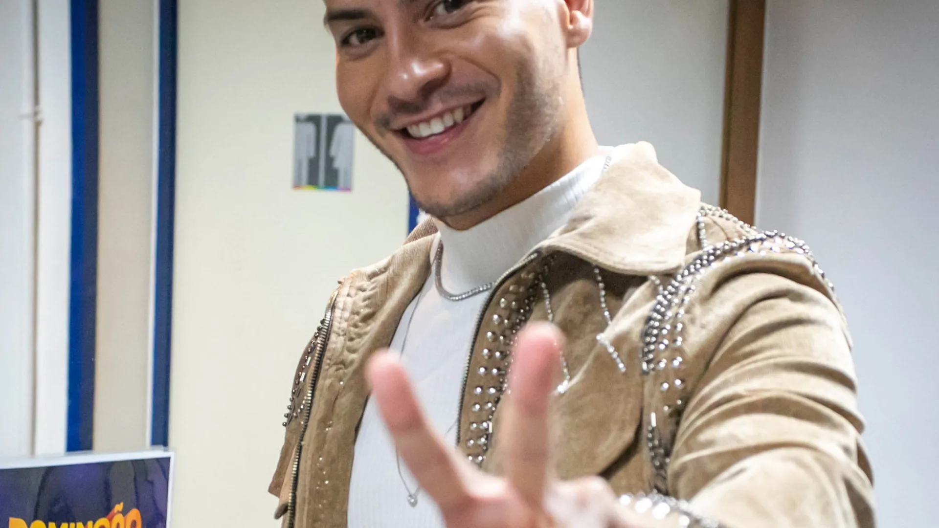 Arthur Aguiar revela quanto ganhou para entrar no “BBB22”