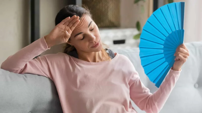 São Paulo pode ter primeira onda de calor do ano a partir de sexta (28)