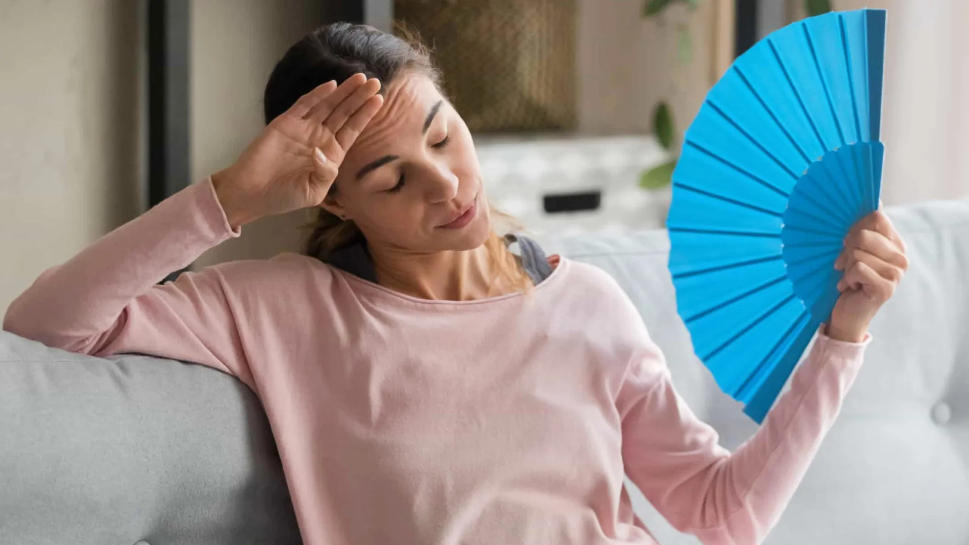 São Paulo pode ter primeira onda de calor do ano a partir de sexta (28)