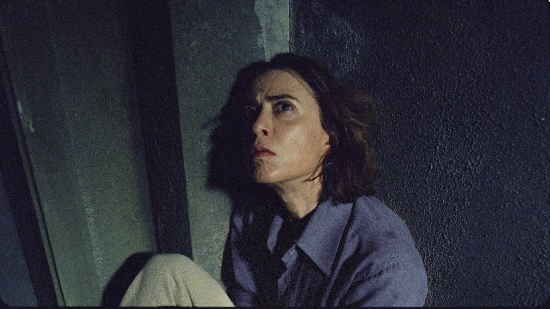 ‘Ainda Estou Aqui’ vence prêmio de Melhor Filme Estrangeiro no Dorian Awards