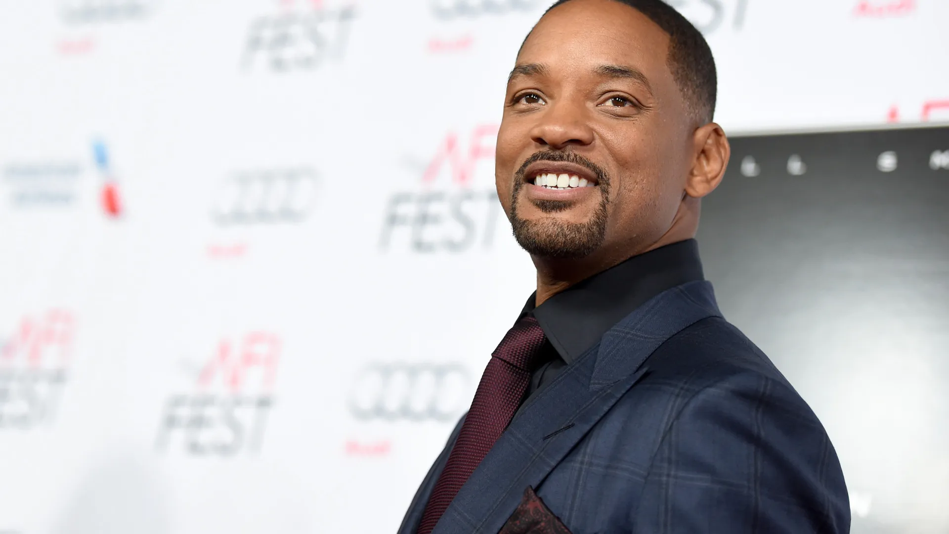 Will Smith é inocentado da acusação de plágio envolvendo o filme ‘Projeto Gemini’