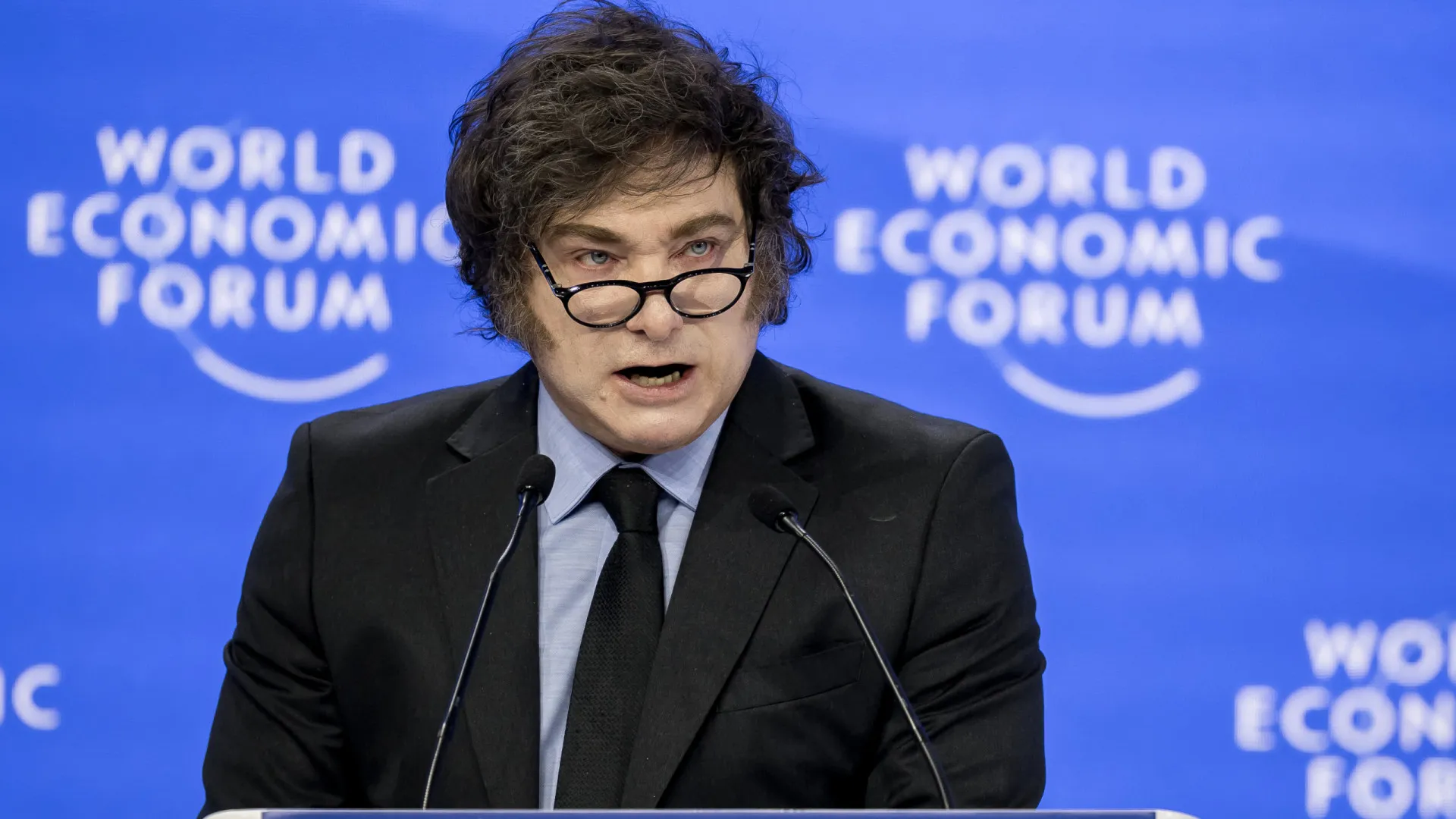 Advogados preparam ação nos EUA para prejudicados pela $Libra, divulgada por Milei