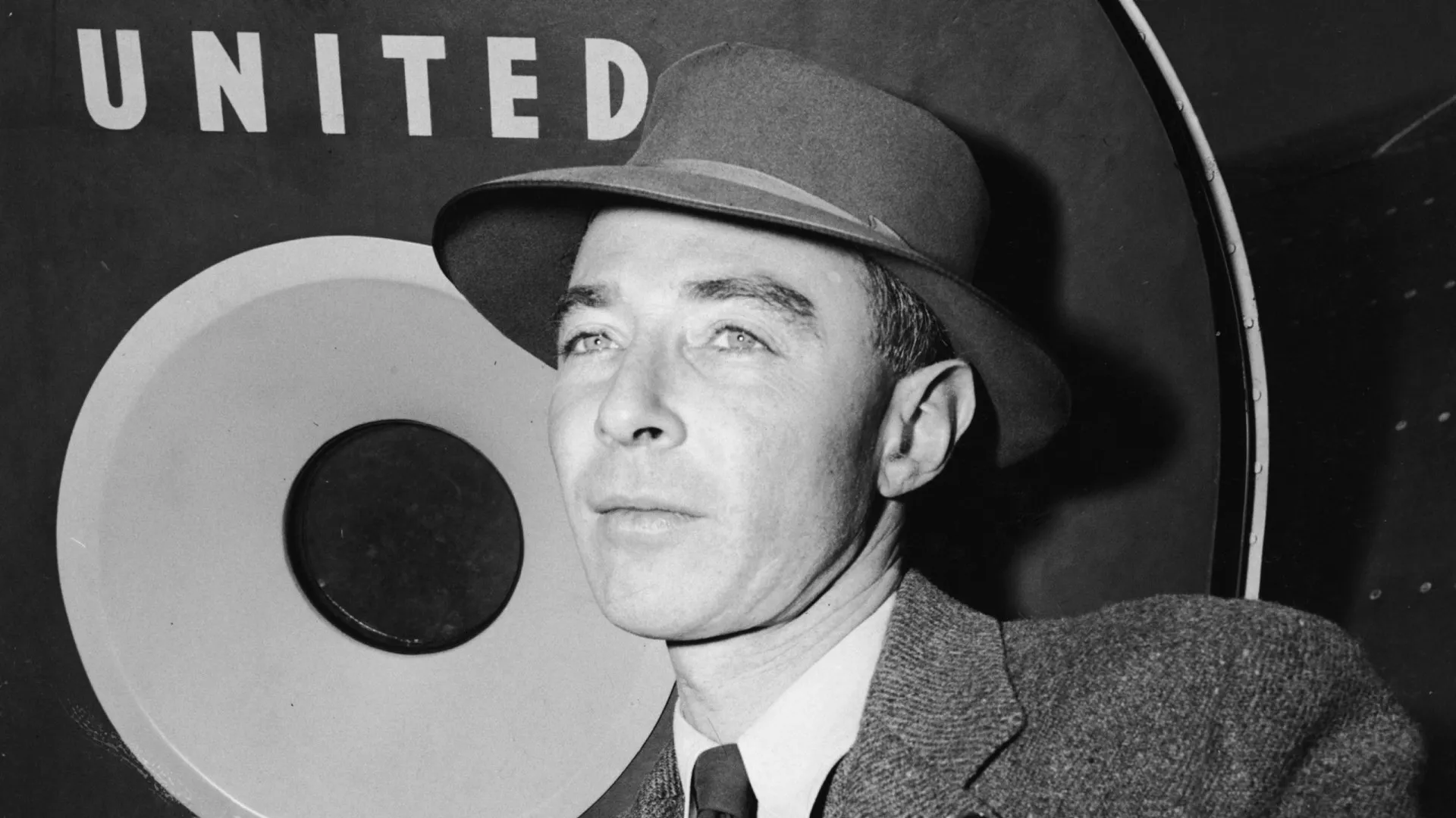 A verdade por trás de Oppenheimer, o “pai da bomba atômica”