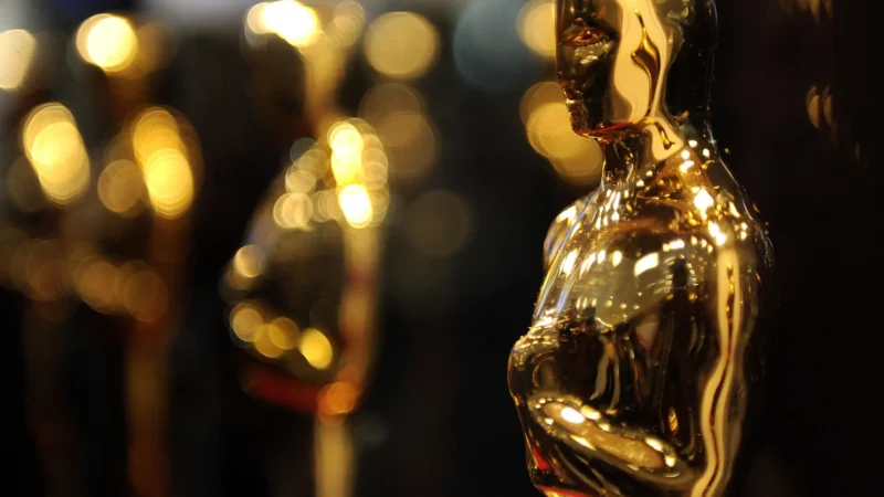 Confira as previsões para o Oscar, que encerra votação nesta terça-feira