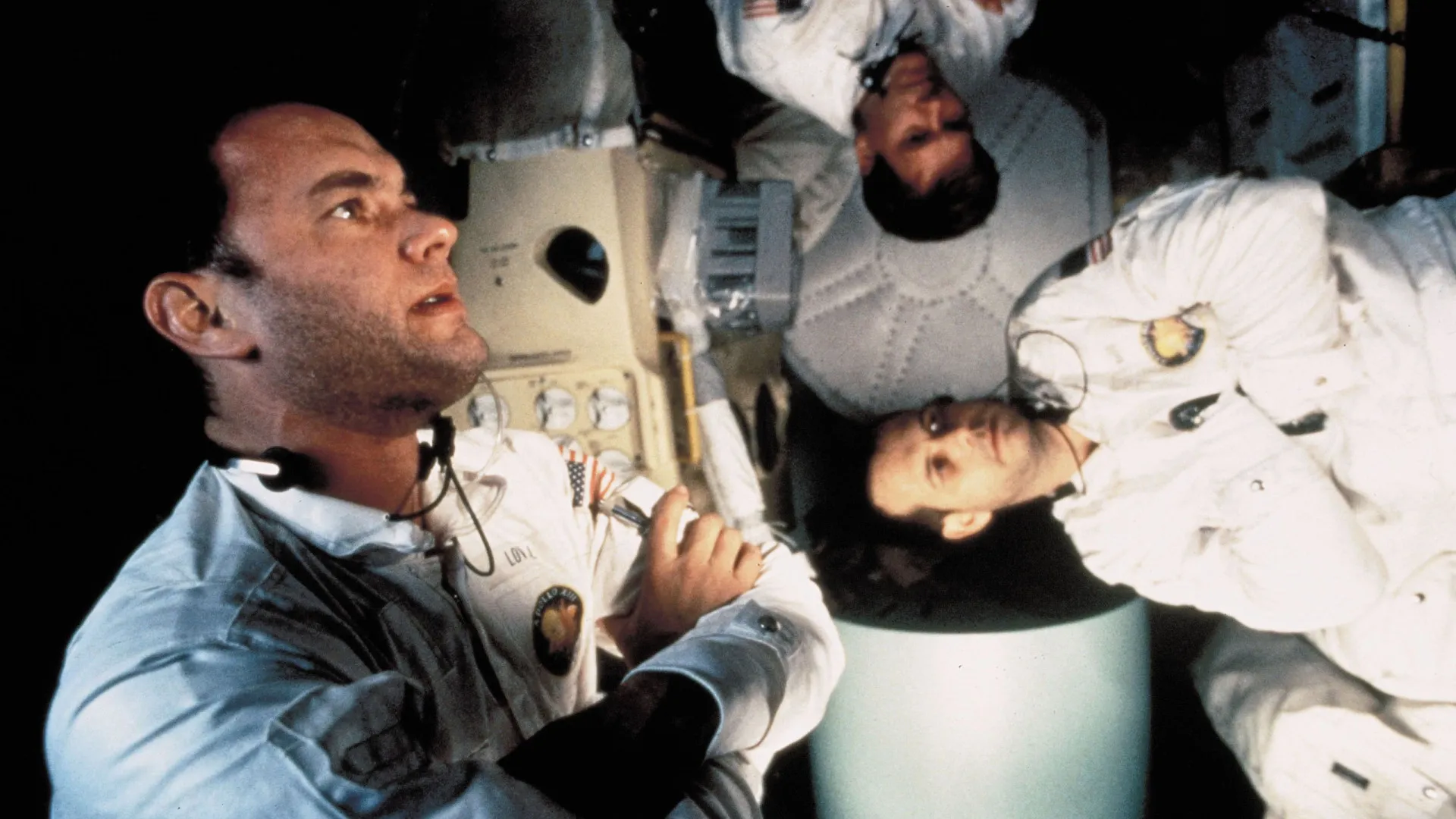 30 filmes que completam 30 anos em 2025