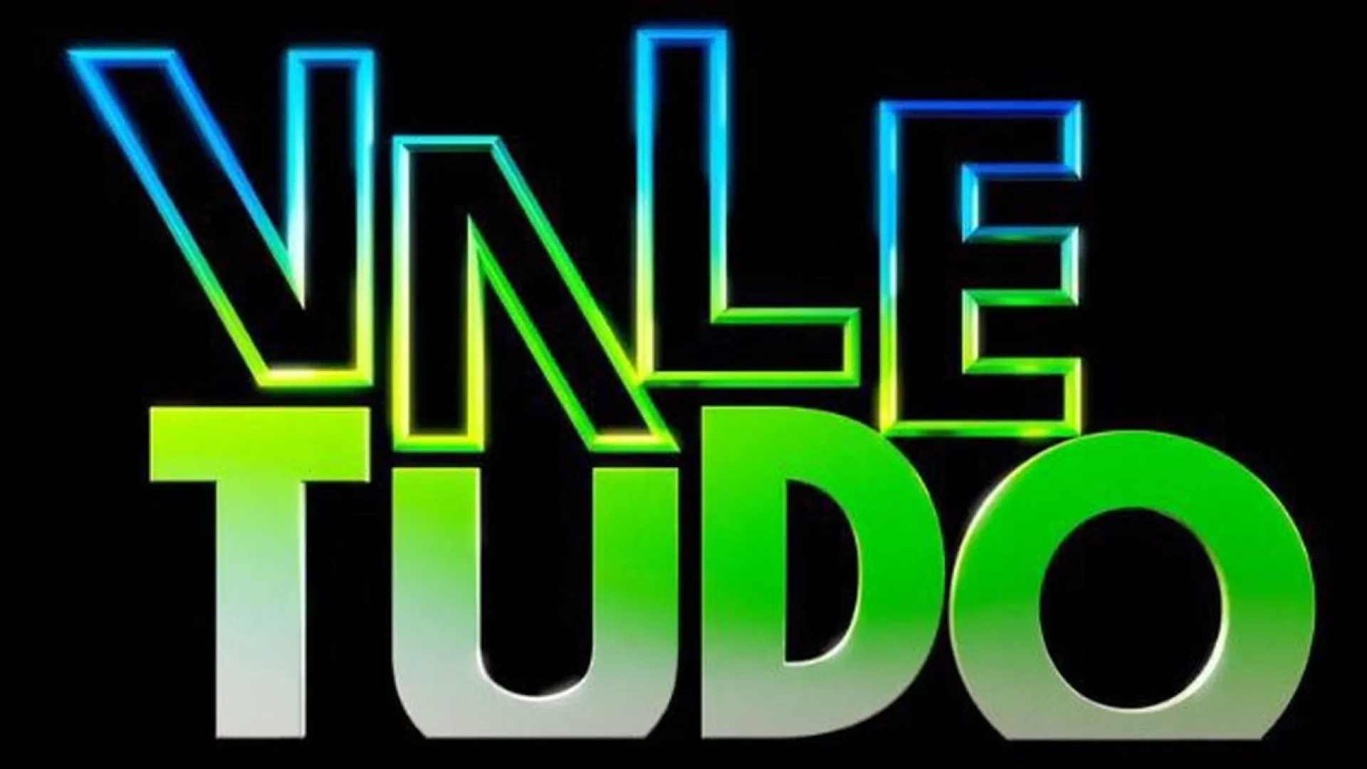 Globo vai manter Gal Costa na abertura de ‘Vale Tudo’ após planejar regravação