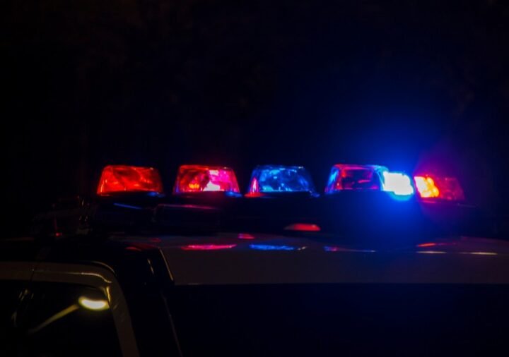 Prisões crescem e reforçam combate ao crime com mais de 3 toneladas de drogas apreendidas em Mato Grosso