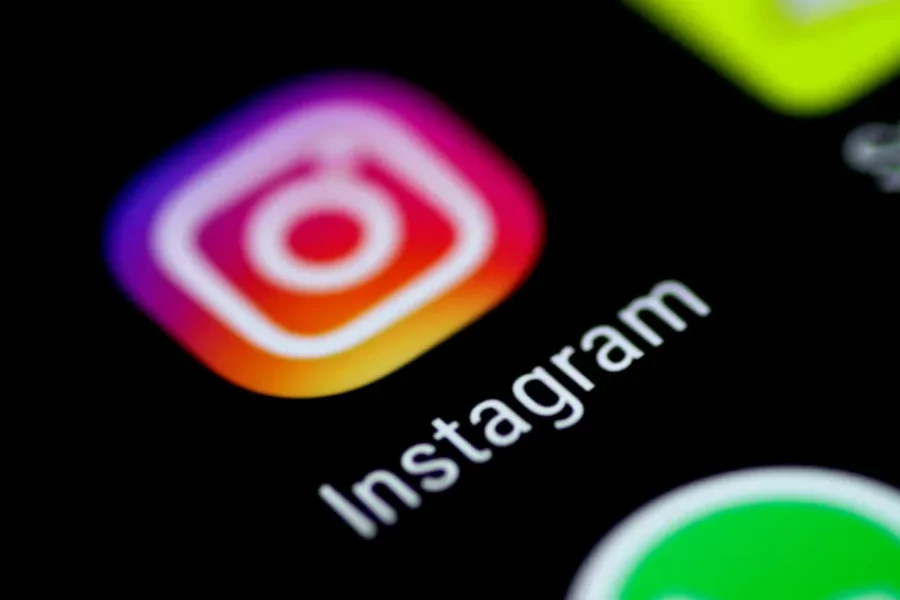 Instabilidade no Instagram afeta usuários no Brasil e em outros países