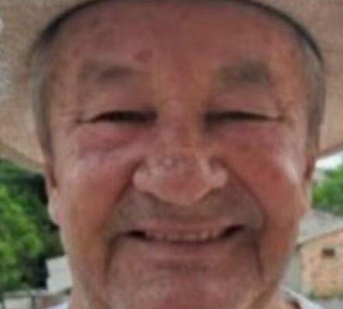 Dois adolescentes apreendidos por morte de idoso em Cuiabá