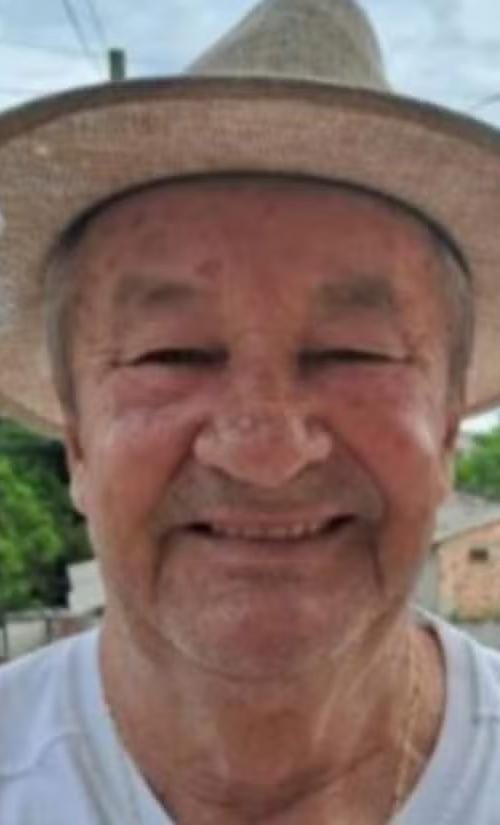 Dois adolescentes apreendidos por morte de idoso em Cuiabá