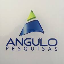 Instituto Ângulo de Pesquisas anuncia os vencedores do prêmio de qualidade profissional e empresarial 2025 em Guarantã do Norte