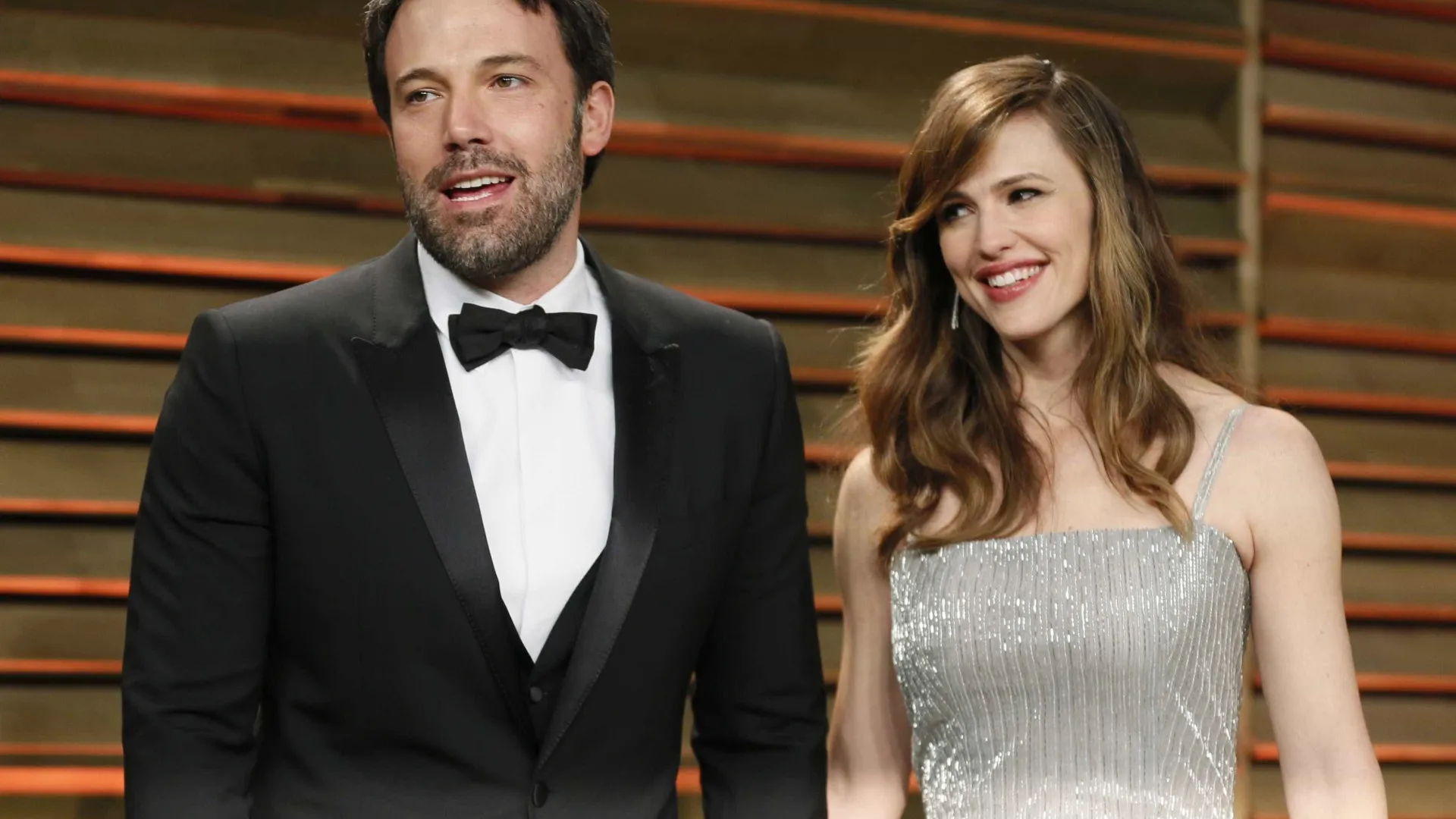 Jennifer Garner descarta reconciliação com Ben Affleck, diz fonte