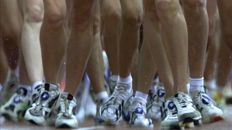 Brasília sediará  Mundial de Marcha Atlética por equipes em 2026