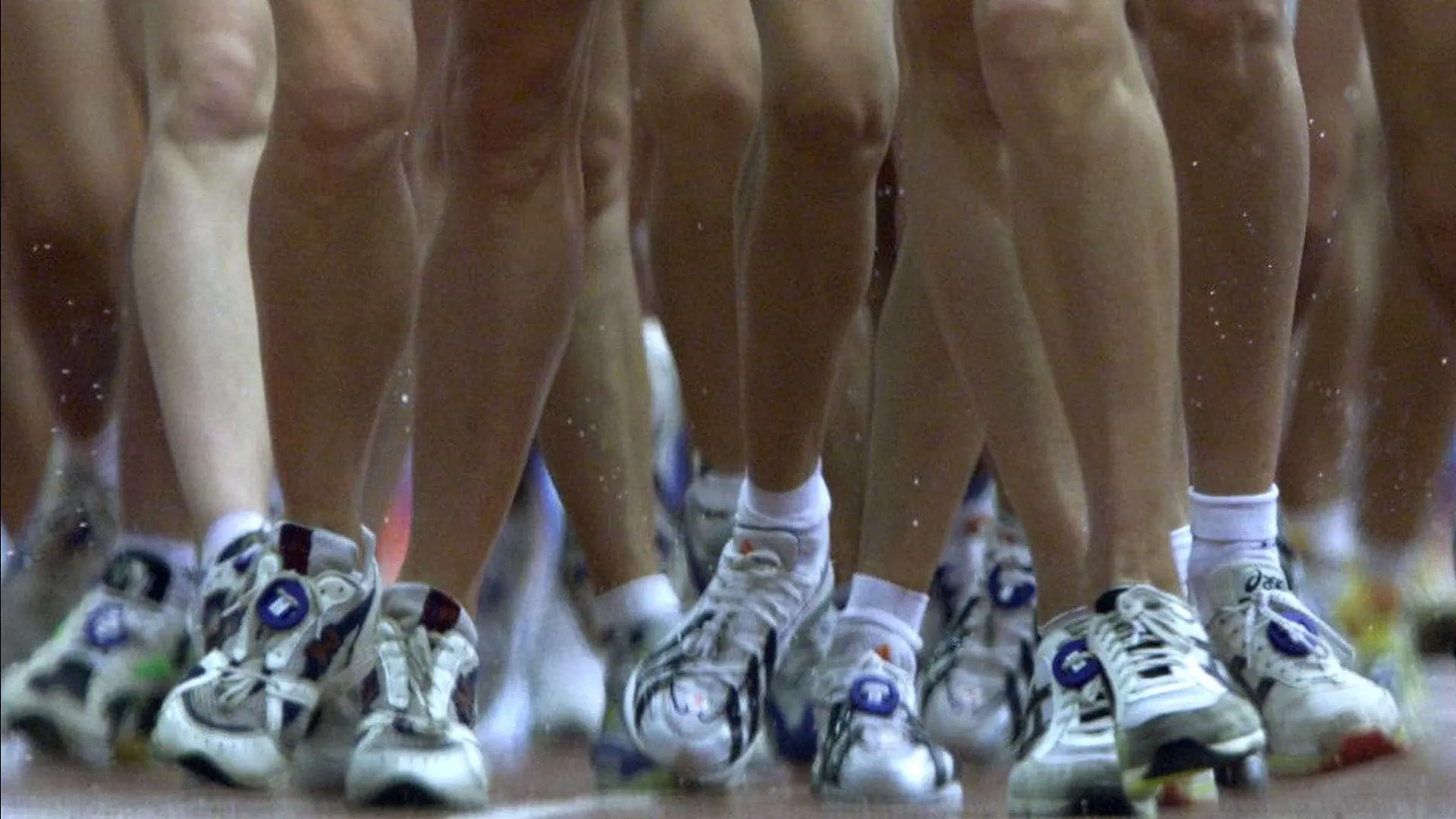 Brasília sediará  Mundial de Marcha Atlética por equipes em 2026