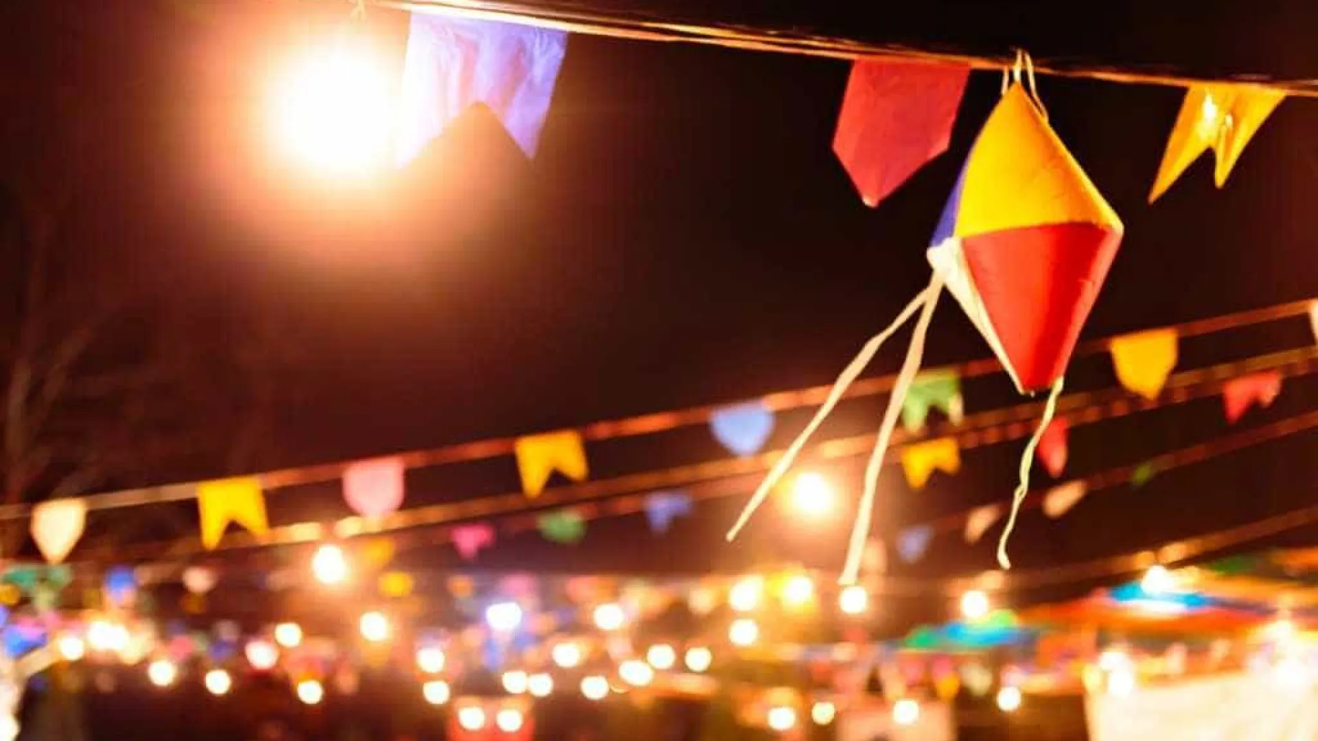 Petrolina divulga programação para festejos juninos